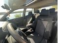 VOLKSWAGEN GOLF IV 1999/11 - 6
