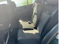 VOLKSWAGEN GOLF IV 1999/11 - 7