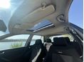 VOLKSWAGEN GOLF IV 1999/11 - 8