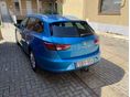 SEAT LEON 2014/11 - 2
