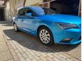 SEAT LEON 2014/11 - 3