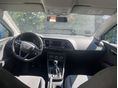SEAT LEON 2014/11 - 4