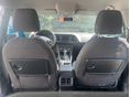 SEAT LEON 2014/11 - 5