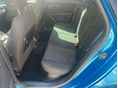 SEAT LEON 2014/11 - 6