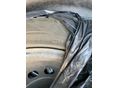 SEAT LEON 2014/11 - 7