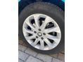 SEAT LEON 2014/11 - 8