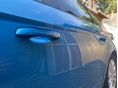 SEAT LEON 2014/11 - 9