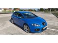 SEAT LEON 2009/2 - 2