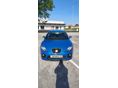 SEAT LEON 2009/2 - 3