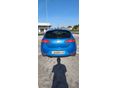 SEAT LEON 2009/2 - 4