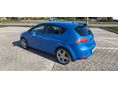 SEAT LEON 2009/2 - 5