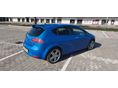 SEAT LEON 2009/2 - 6