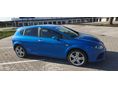 SEAT LEON 2009/2 - 7