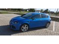 SEAT LEON 2009/2 - 8