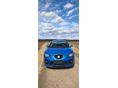 SEAT LEON 2009/2 - 9