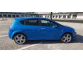 SEAT LEON 2009/2 - 10