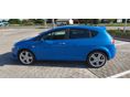 SEAT LEON 2009/2 - 11