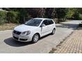 VOLKSWAGEN POLO 2007/9 - 1