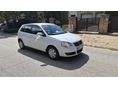 VOLKSWAGEN POLO 2007/9 - 2