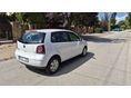 VOLKSWAGEN POLO 2007/9 - 3