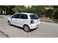 VOLKSWAGEN POLO 2007/9 - 4