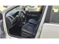 VOLKSWAGEN POLO 2007/9 - 5