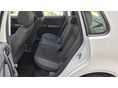 VOLKSWAGEN POLO 2007/9 - 6