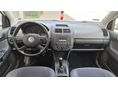 VOLKSWAGEN POLO 2007/9 - 7