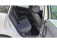 VOLKSWAGEN POLO 2007/9 - 8