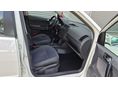 VOLKSWAGEN POLO 2007/9 - 9