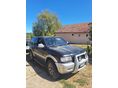 OPEL FRONTERA 2.2 DTI Sport