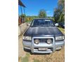 OPEL FRONTERA 1999 - 2