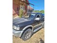 OPEL FRONTERA 1999 - 3
