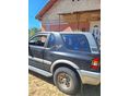 OPEL FRONTERA 1999 - 4
