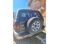 OPEL FRONTERA 1999 - 5