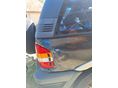 OPEL FRONTERA 1999 - 6