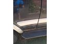 OPEL FRONTERA 1999 - 7