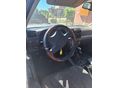 OPEL FRONTERA 1999 - 8