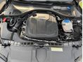 AUDI A6 2016/7 - 10