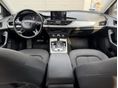 AUDI A6 2016/7 - 8