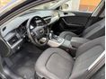 AUDI A6 2016/7 - 7
