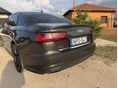 AUDI A6 2016/7 - 5