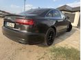 AUDI A6 2016/7 - 4