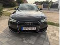 AUDI A6 2016/7 - 3