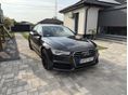 AUDI A6 2016/7 - 2