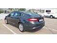 FORD MONDEO 2018/4 - 3