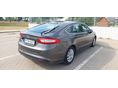 FORD MONDEO 2018/4 - 4