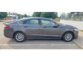 FORD MONDEO 2018/4 - 5