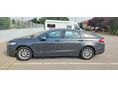FORD MONDEO 2018/4 - 6