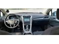 FORD MONDEO 2018/4 - 7
